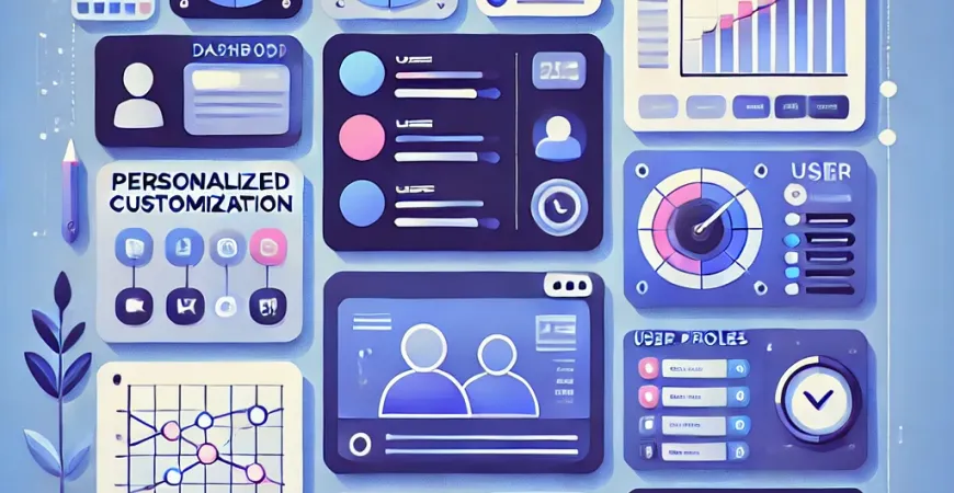 CRM系统的个性化定制如何打造？