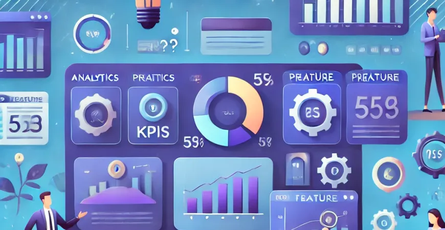 CRM软件的功能与报价如何制定？