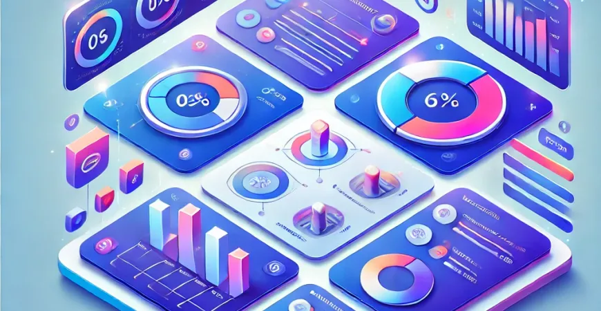 CRM通过哪四个特点赢得不同类型的客户