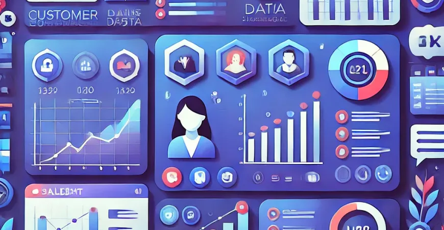 crm做得比较好的公司有哪些？CRM行业的佼佼者