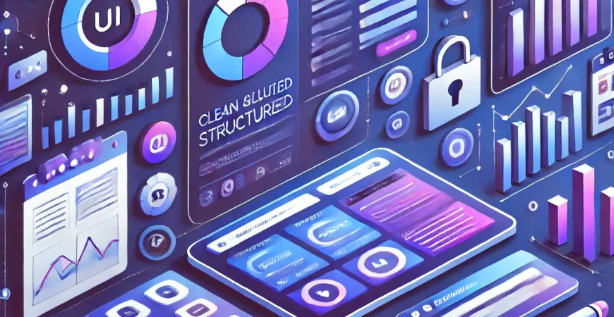 什么是电商CRM系统？电商CRM是什么意思？