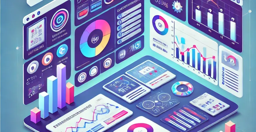 企业为何刚需CRM软件系统