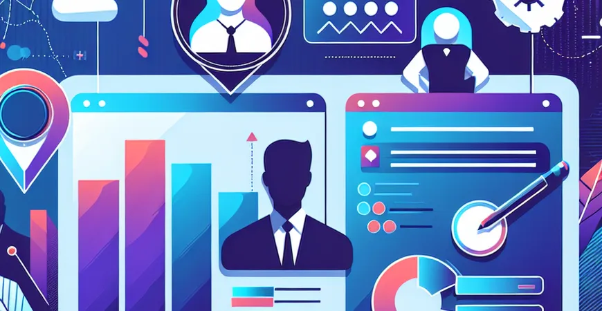 企业如何通过CRM来提高销售业绩？