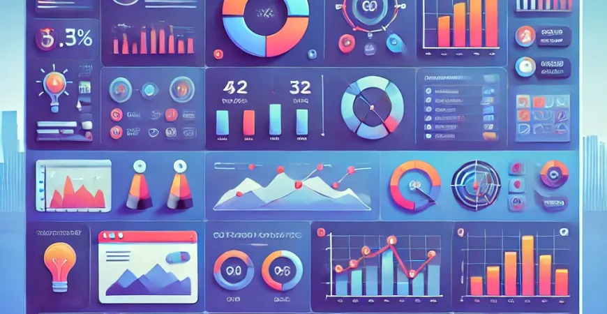 使用CRM系统如何提高客户成交率？