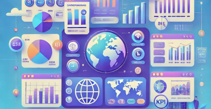 出海企业如何选择CRM？好用的出海CRM