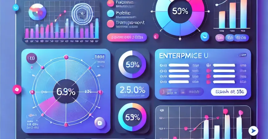 哪些CRM的报价公开且透明？