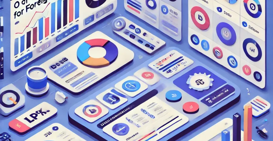 外贸企业选择CRM的三大特点