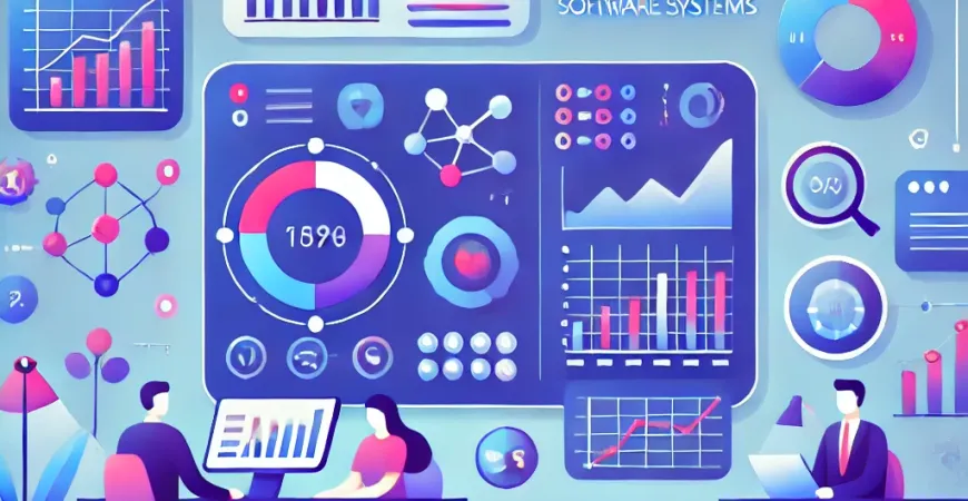 外贸型CRM软件系统的作用