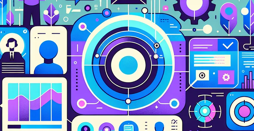 常见的CRM系统报价