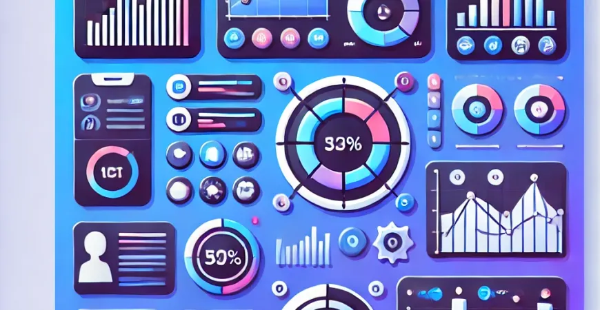 排名靠前的CRM需要有哪些特点？