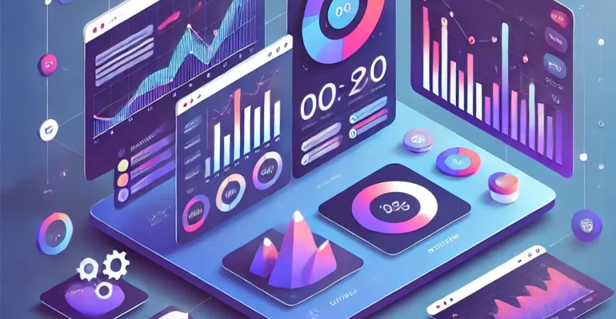 目前比较好的CRM系统有哪些？