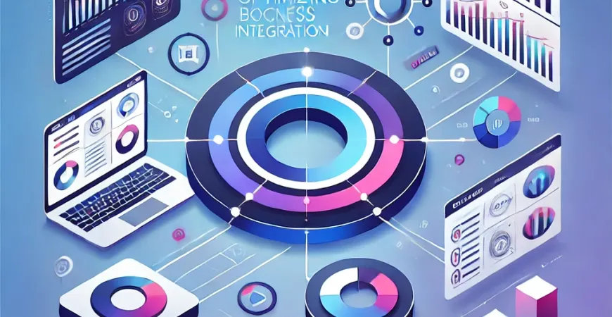 业务流程衔接不畅，怎样优化流程无缝对接？