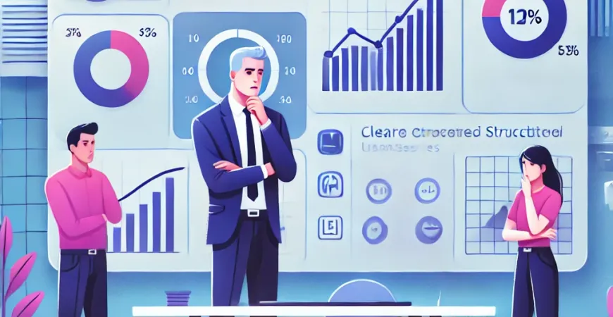 老板忧心！销售客户流失严重，如何挽回？