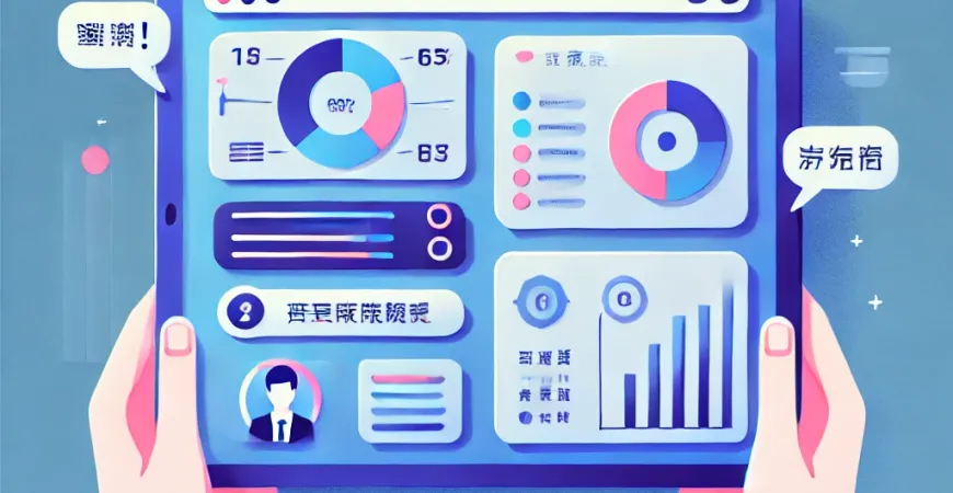 老板着急！销售沟通效率低，如何提升沟通效果？