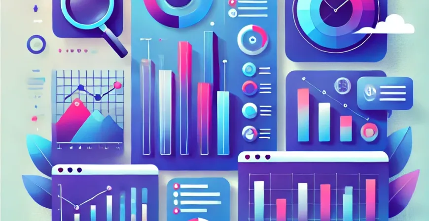 销售团队协作沟通不畅，怎样打破壁垒提升效率？