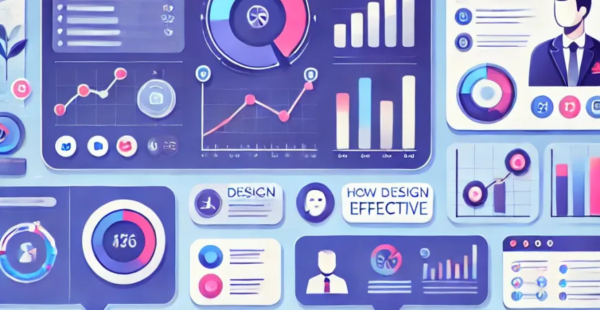 销售团队培训效果不佳，怎样设计有效培训体系？