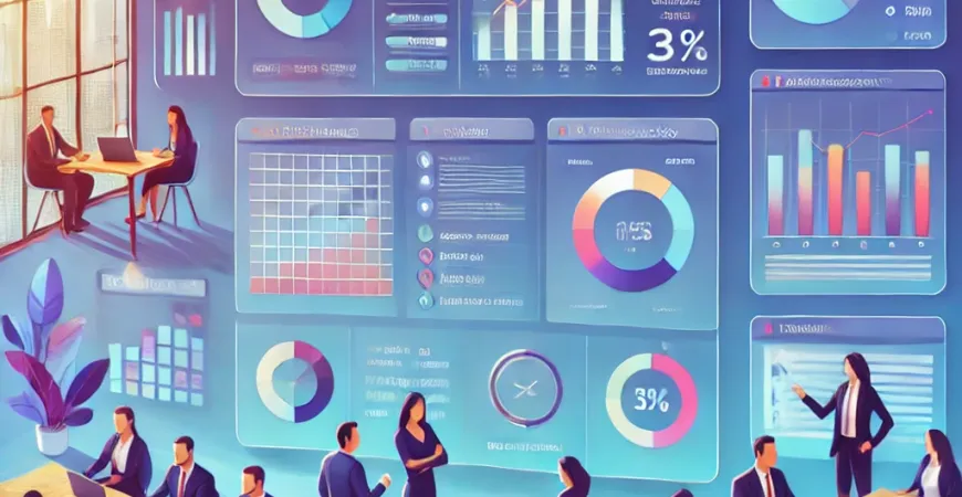 销售团队工作积极性不高，如何激发内在动力？