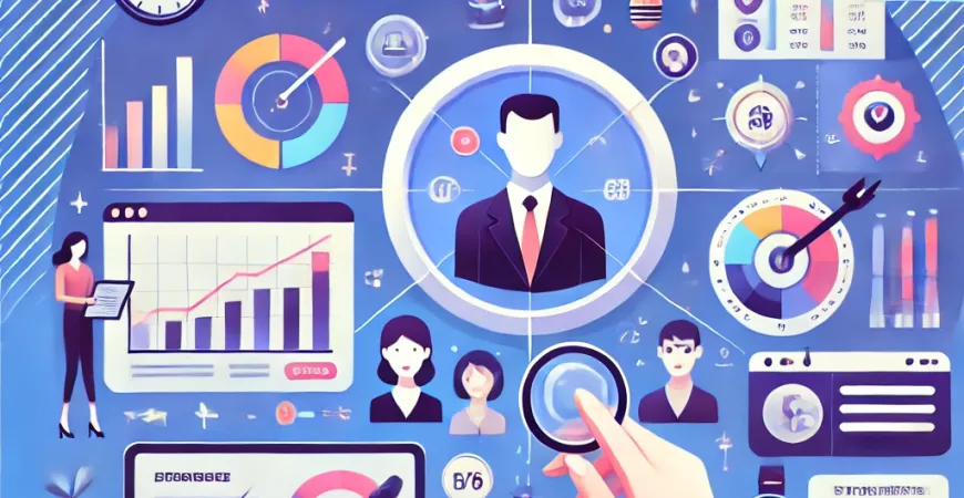 销售团队管理难，老板如何破局提升业绩？