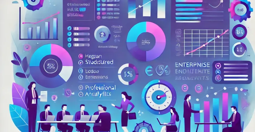 销售团队频繁跳槽，如何打造稳定高效团队？