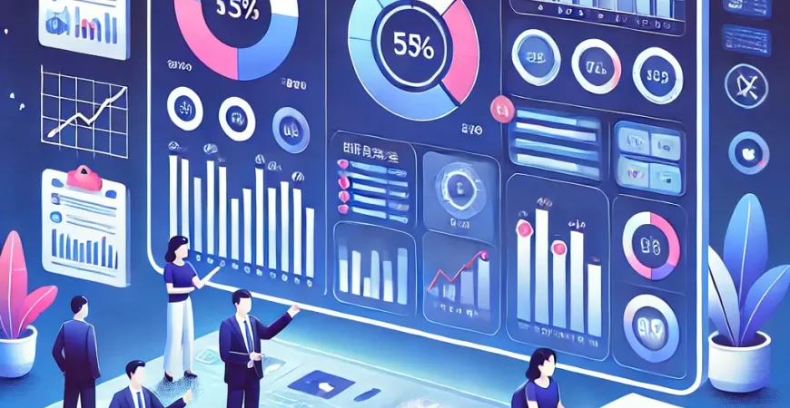 销售目标难落地，老板怎样督促销售达成？