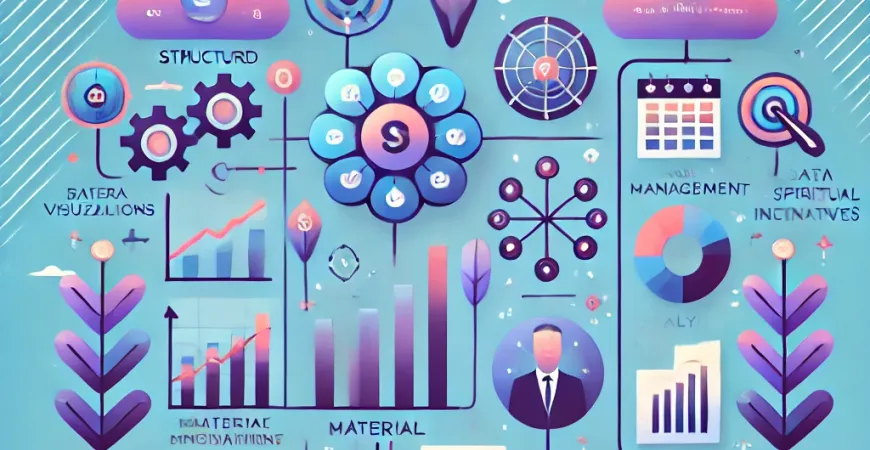 销售管理中的销售团队激励机制如何设计？从物质激励到精神激励深度分析