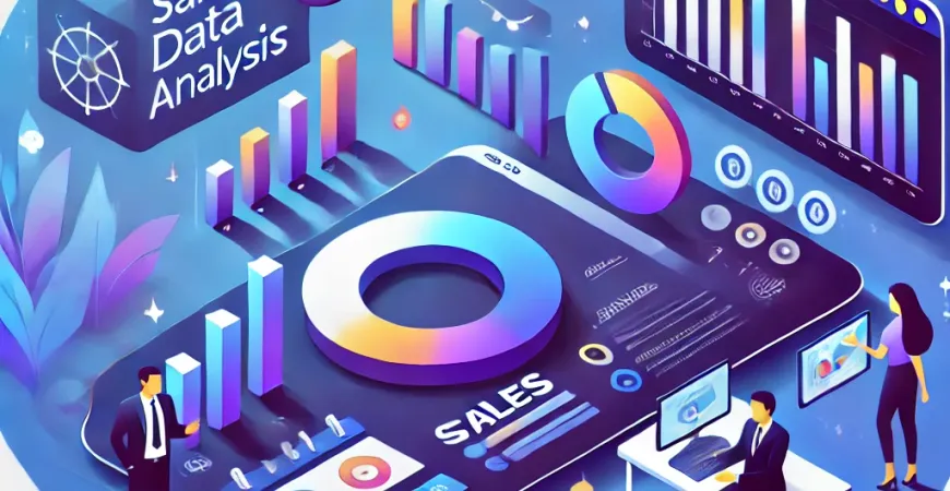 销售管理中的销售数据分析在企业决策中的应用案例有哪些？从成功案例到决策启示深度分析