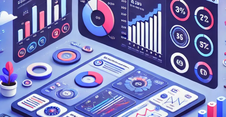 销售管理中的销售渠道绩效评估指标有哪些？如何通过评估优化渠道布局