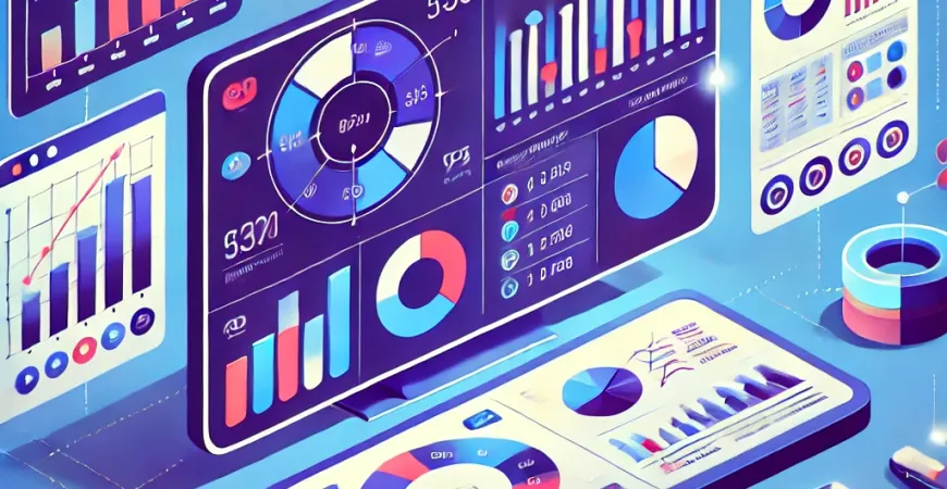 销售管理中的销售费用控制效果评估方法有哪些？深度讲解