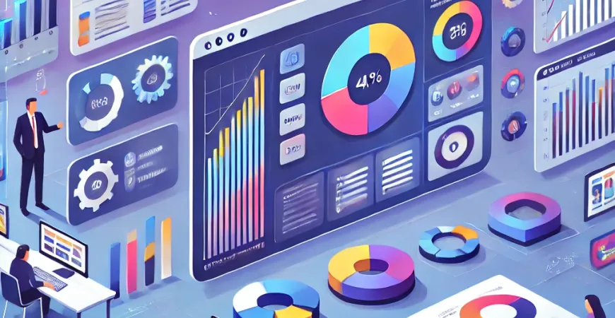 销售管理系统如何优化销售团队的培训与发展？全面解析