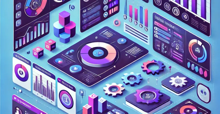 销售管理系统如何优化销售团队的资源配置？全面分析