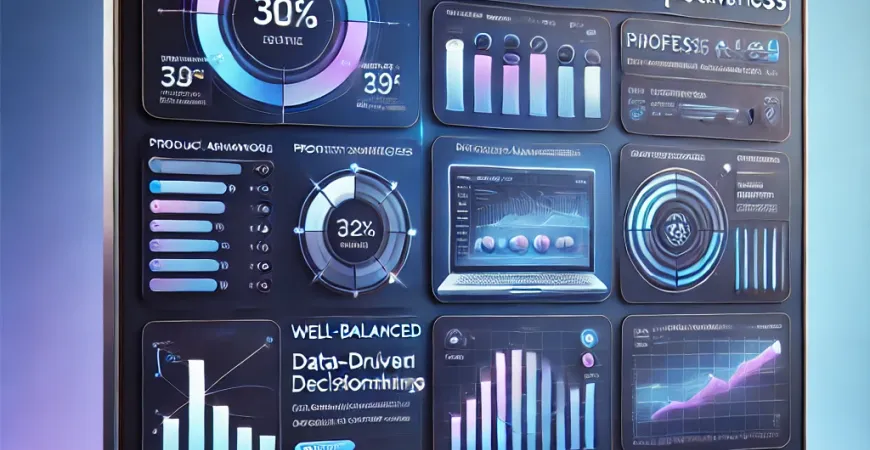 销售管理系统如何助力企业提升销售竞争力？从产品优势到市场策略全方位分析