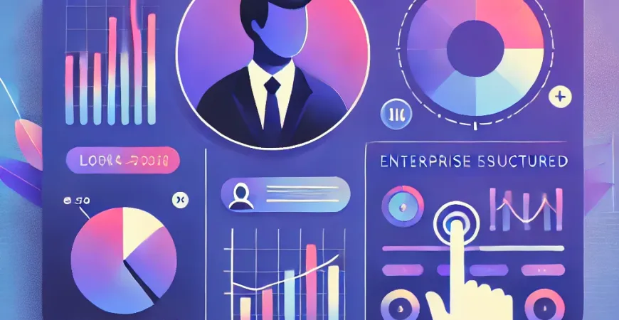 销售管理系统怎样帮助企业管理销售团队的职业发展规划？全面解析