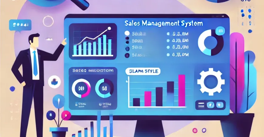 销售管理系统的销售渠道数据挖掘功能如何发现潜在业务增长点？挖掘方法与增长点发现