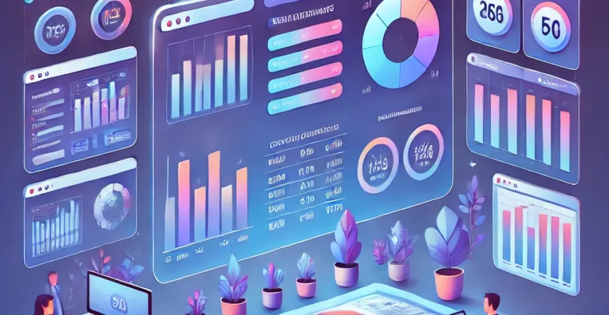 销售管理里的销售团队绩效考核指标的权重设置？绩效考核指标权重