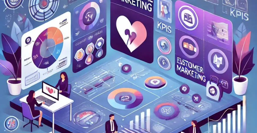 客户忠诚度培养中的情感营销，客户管理平台的应用