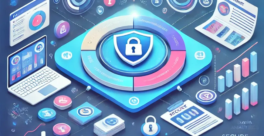 客户管理工具怎样提升客户信息的安全性？保障措施