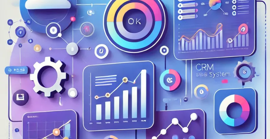 客户管理系统促进销售渠道合作的方法与策略