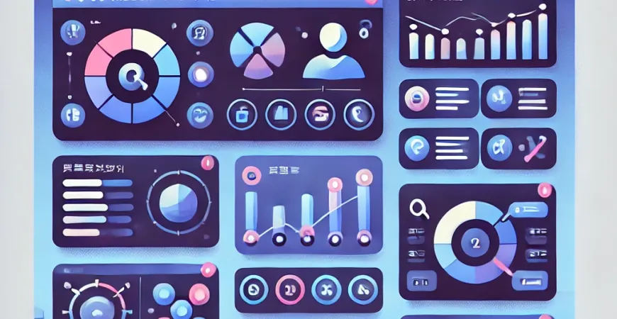 客户管理系统有哪些隐藏功能？