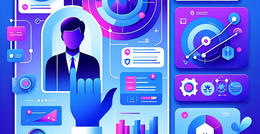 客户管理系统概念与使用技巧