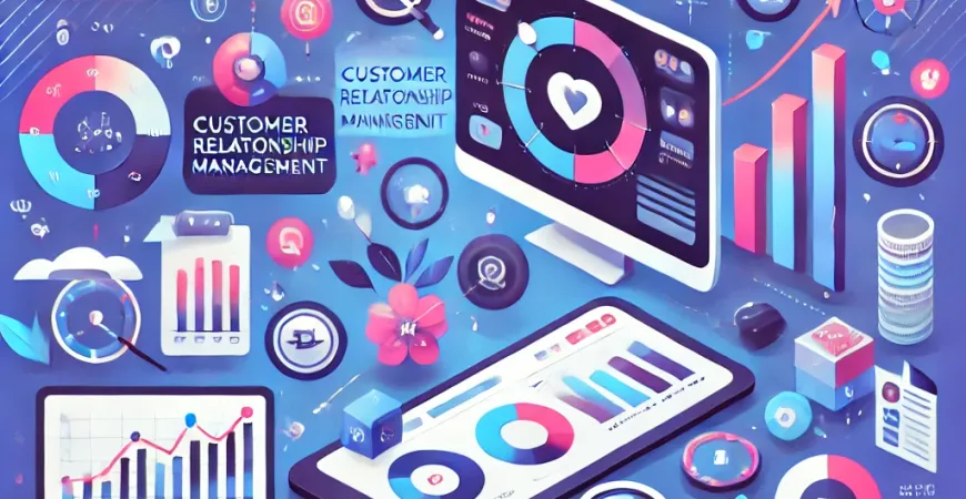 客户管理软件如何挖掘客户的潜在需求？洞察方法