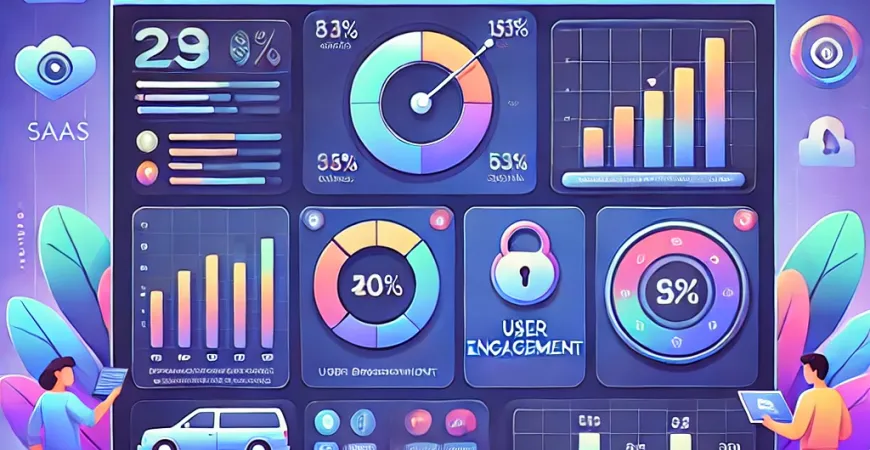 客户跟进的最佳实践，客户管理系统的操作指南
