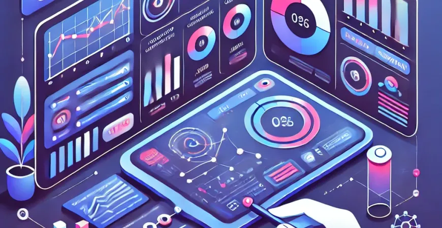 线索管理系统与营销活动的整合