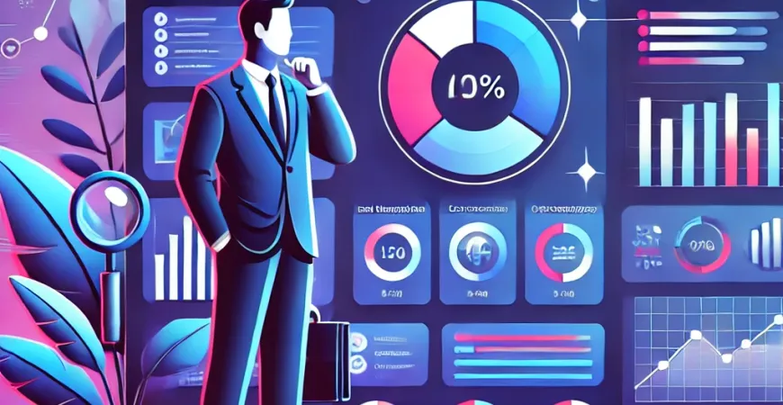 线索管理系统如何提高线索的转化率？转化技巧