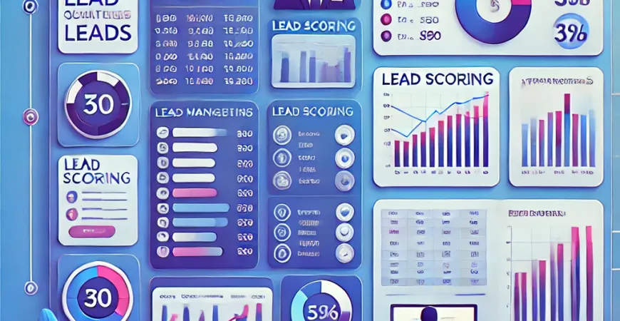 线索管理系统如何筛选优质线索？