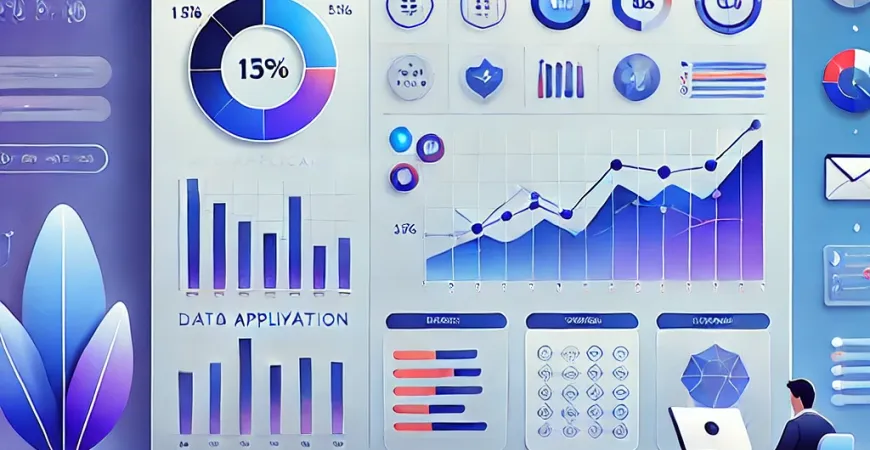 线索管理系统的数据分析与应用