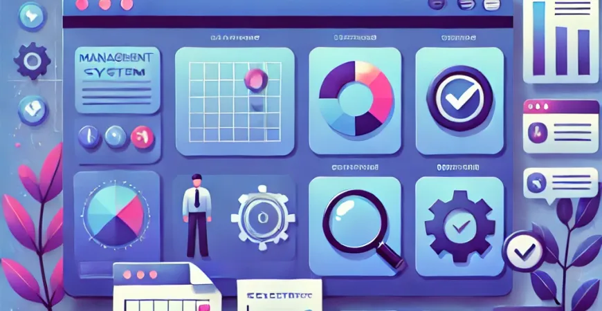 线索管理系统选型的实用方法