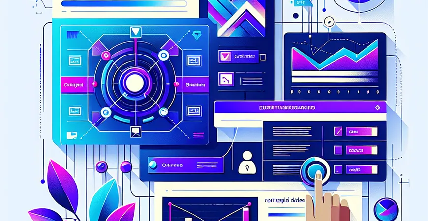 销售出单系统如何处理复杂订单的出单问题？应对方案