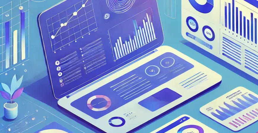 销售合同管理系统怎样进行合同的电子化管理？电子合同应用