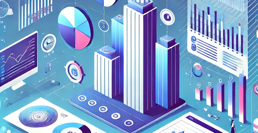 销售管理软件的扩展性评估