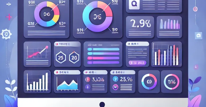 销售管理软件选型的综合考量因素